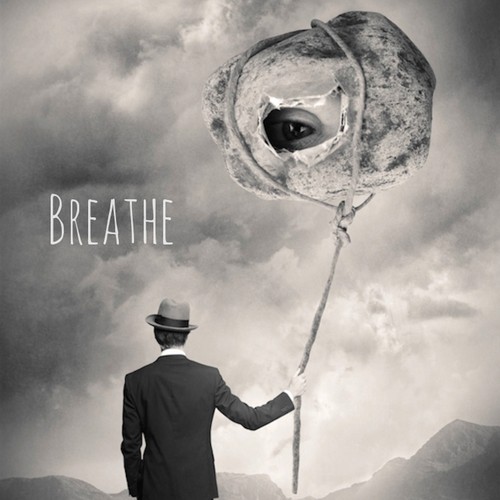 Breathe (Carlo Astuti Edit)