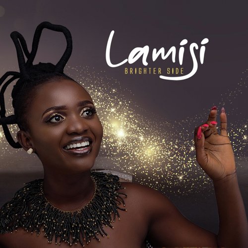 Karika Tanka cover art