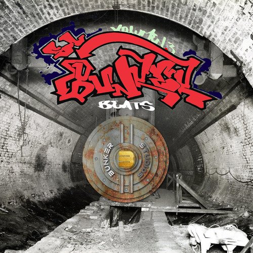 Vagabundo cover art