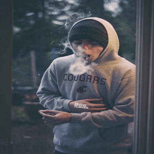 Cambridge cover art