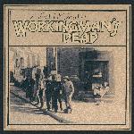Casey Jones (Live at the Capitol Theatre, Port Chester, NY 2/21/1971) (2020 Remaster)