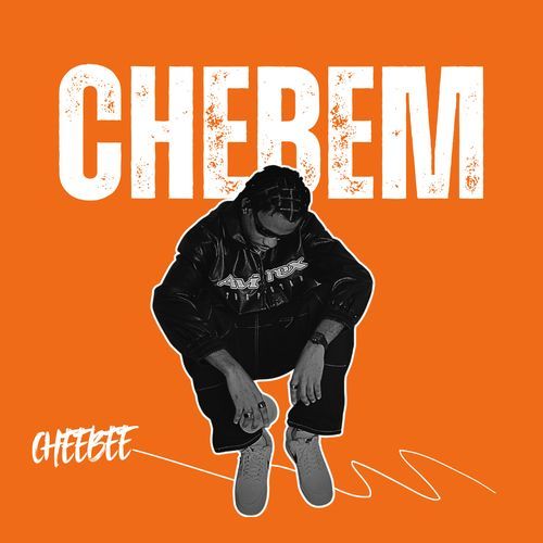 Chebem
