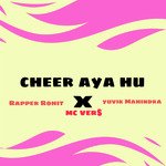Cheer aya hu