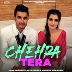 Chehra Tera