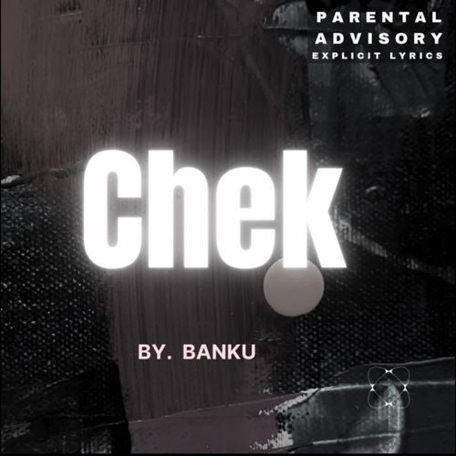 Chek