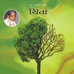 Chinta, Pt. 26 to 32