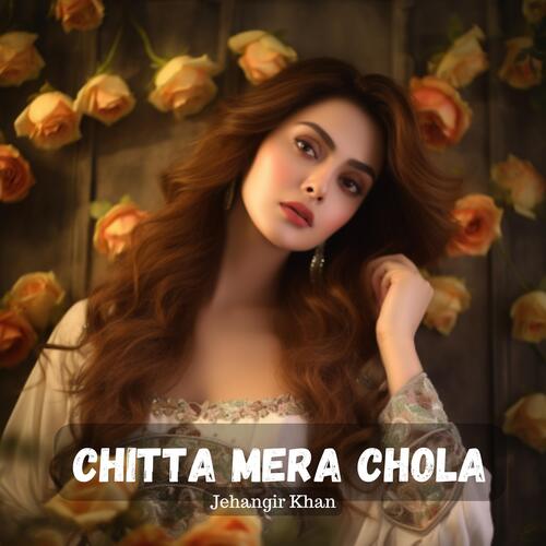 Chitta Mera Chola
