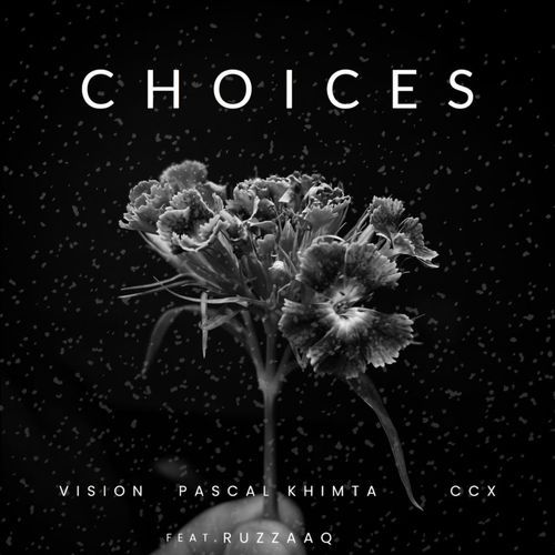 Choices