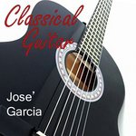 La Colegiala