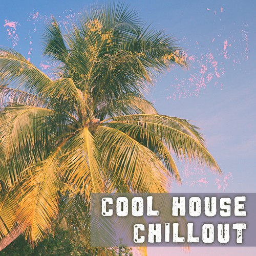 Chill Out 2016 cover art