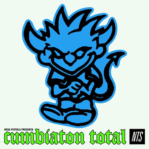 Cumbiaton Total_poster_image