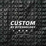 Custom artwork