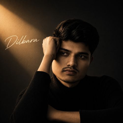 DILBARA
