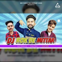 DJ Rok De Mittar-R1hfYhAHeVQ