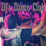 DJ's Dance Club