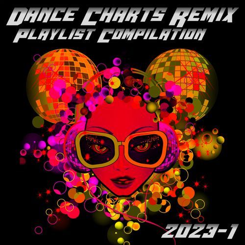 Deep Down (Harry's House Mix)