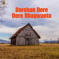 Darshan Dere Dere Bhagwanta-Ci4cdQNWREk