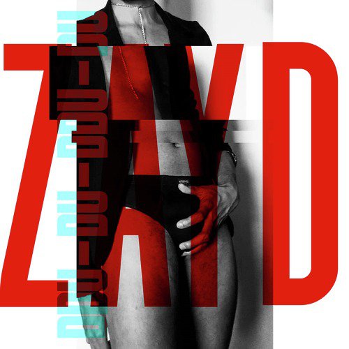 Zayd