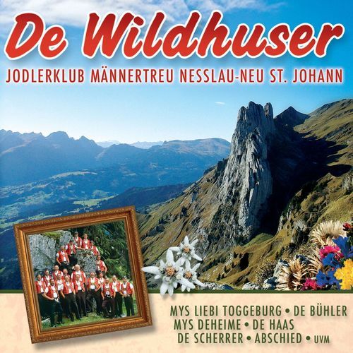 De Schlingel
