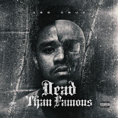 Preacher Talk cover art