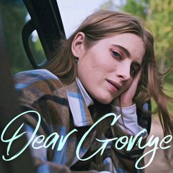 Dear Goriye-JwIsQxB4XGs