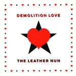 Demolition Love (Full Length Version)