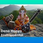 Dena Honya (Instrumental)
