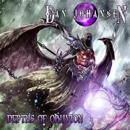 Giants Kingdom cover art