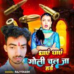 Dhaye Dhaye Goli Chal Ja Hayi