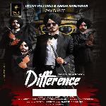 Difference
