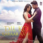 Dil Ko Karaar Aaya (From &quot;Sukoon&quot;)