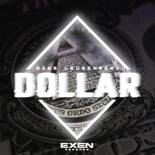 Dollar_poster_image