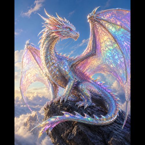Leviathan