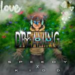 Dreaming You