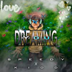 Dreaming You