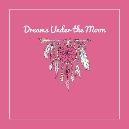 Canción Nocturna cover art