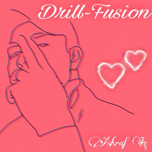 Drill-Fusion