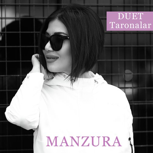 Duet Taronalar_poster_image