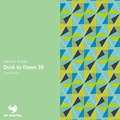 Dusk to Dawn 26