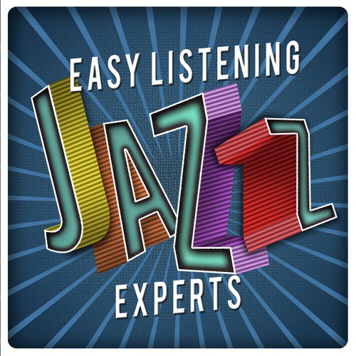 Easy Listening Jazz Experts