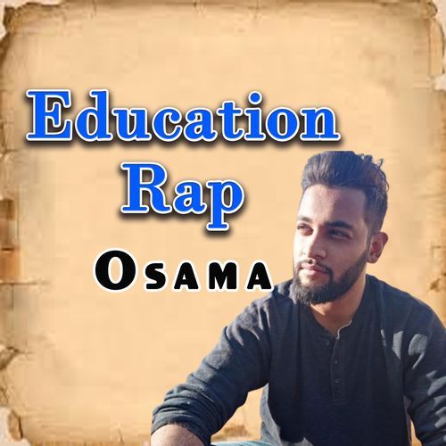 Education Rap