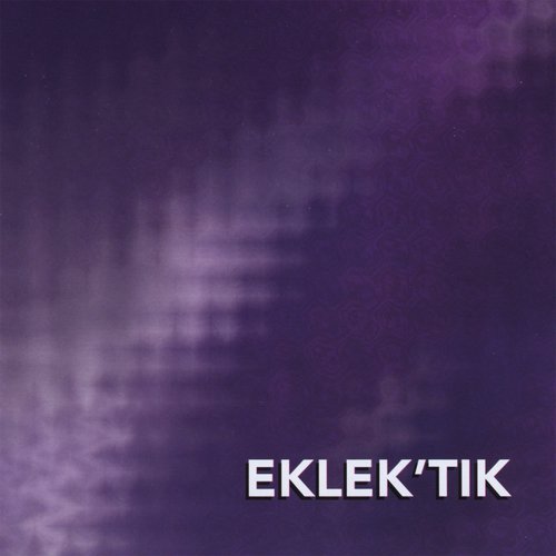 Eklek'Tik