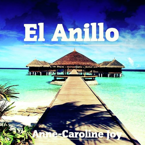 El Anillo (Jenifer Lopez Cover Mix)