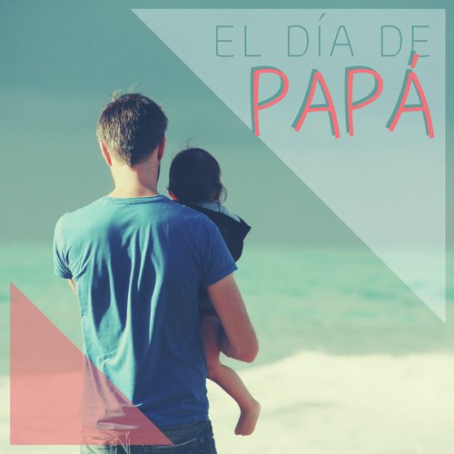 Sol y Luna cover art