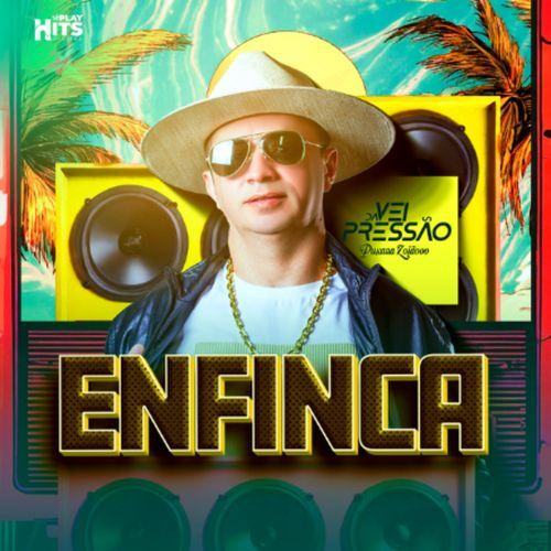 Enfinca_poster_image