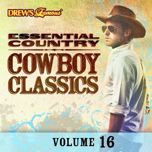 Kristofferson cover art