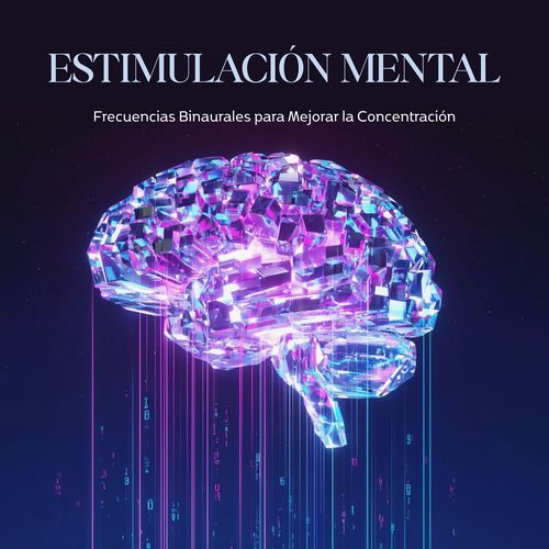 Paisajes Internos cover art