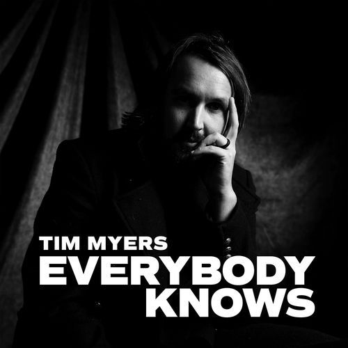 Everybody Knows_poster_image