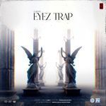 Eyez Trap