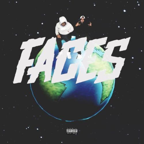 Faces